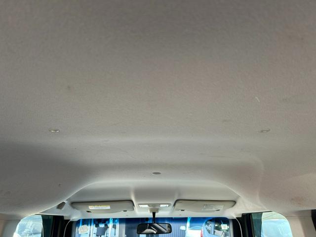 N-BOXカスタム G ターボSSパッケージ 両側電動スライド オートライト オートエアコン パワーウィンドウ バックカメラ ETC プッシュスタート スマートキー(14枚目)