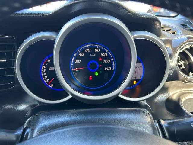 N-BOXカスタム G ターボSSパッケージ 両側電動スライド オートライト オートエアコン パワーウィンドウ バックカメラ ETC プッシュスタート スマートキー(16枚目)