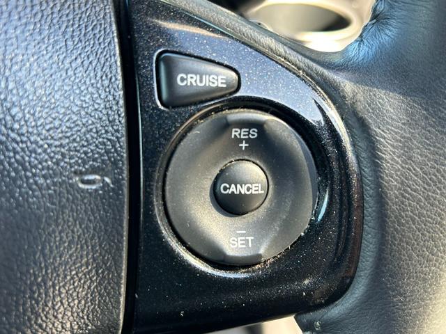 N-BOXカスタム G ターボSSパッケージ 両側電動スライド オートライト オートエアコン パワーウィンドウ バックカメラ ETC プッシュスタート スマートキー(25枚目)