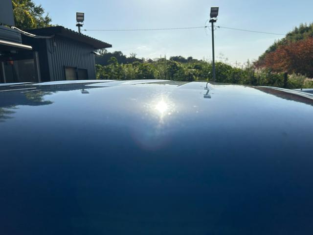 N-BOXカスタム G ターボSSパッケージ 両側電動スライド オートライト オートエアコン パワーウィンドウ バックカメラ ETC プッシュスタート スマートキー(46枚目)