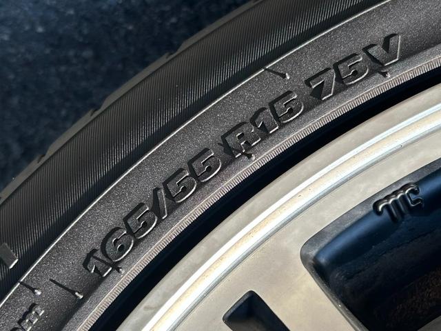 N-BOXカスタム G ターボSSパッケージ 両側電動スライド オートライト オートエアコン パワーウィンドウ バックカメラ ETC プッシュスタート スマートキー(50枚目)