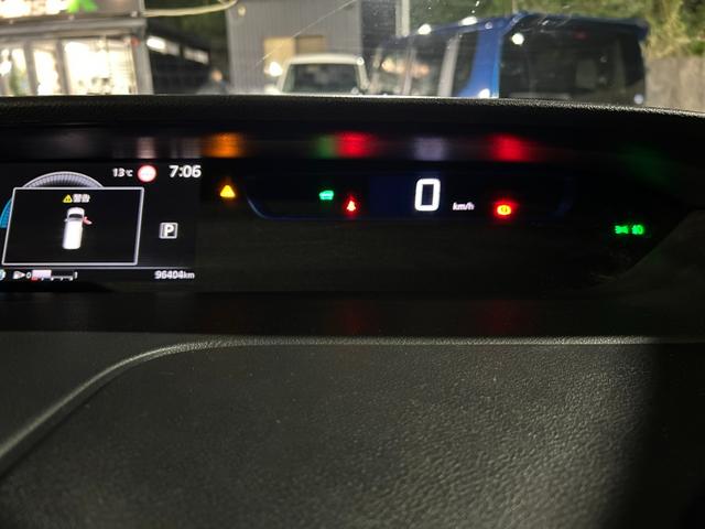 セレナ e-パワー ハイウェイスターV 両側電動スライドドア オートエアコン オートライト Bluetooth 全方位カメラ プッシュスタート ハンドルヒーター パワーウィンドウ 衝突軽減ブレーキ(16枚目)