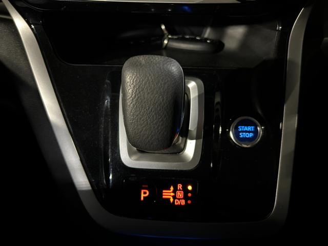 セレナ e-パワー ハイウェイスターV 両側電動スライドドア オートエアコン オートライト Bluetooth 全方位カメラ プッシュスタート ハンドルヒーター パワーウィンドウ 衝突軽減ブレーキ(22枚目)