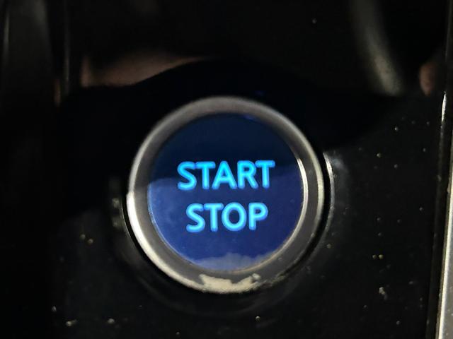 セレナ e-パワー ハイウェイスターV 両側電動スライドドア オートエアコン オートライト Bluetooth 全方位カメラ プッシュスタート ハンドルヒーター パワーウィンドウ 衝突軽減ブレーキ(23枚目)