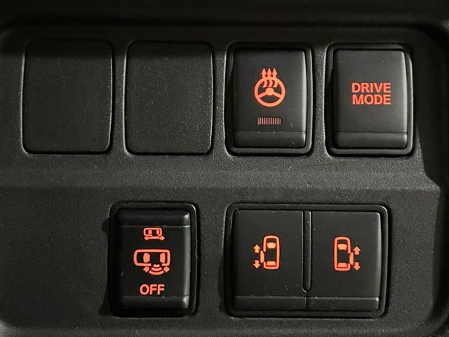 セレナ e-パワー ハイウェイスターV 両側電動スライドドア オートエアコン オートライト Bluetooth 全方位カメラ プッシュスタート ハンドルヒーター パワーウィンドウ 衝突軽減ブレーキ(25枚目)