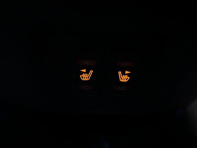 セレナ e-パワー ハイウェイスターV 両側電動スライドドア オートエアコン オートライト Bluetooth 全方位カメラ プッシュスタート ハンドルヒーター パワーウィンドウ 衝突軽減ブレーキ(27枚目)