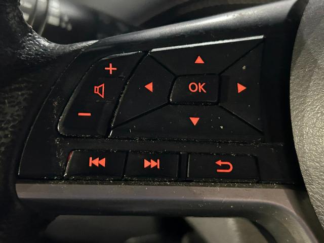 セレナ e-パワー ハイウェイスターV 両側電動スライドドア オートエアコン オートライト Bluetooth 全方位カメラ プッシュスタート ハンドルヒーター パワーウィンドウ 衝突軽減ブレーキ(28枚目)