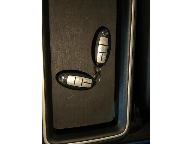 セレナ e-パワー ハイウェイスターV 両側電動スライドドア オートエアコン オートライト Bluetooth 全方位カメラ プッシュスタート ハンドルヒーター パワーウィンドウ 衝突軽減ブレーキ(31枚目)