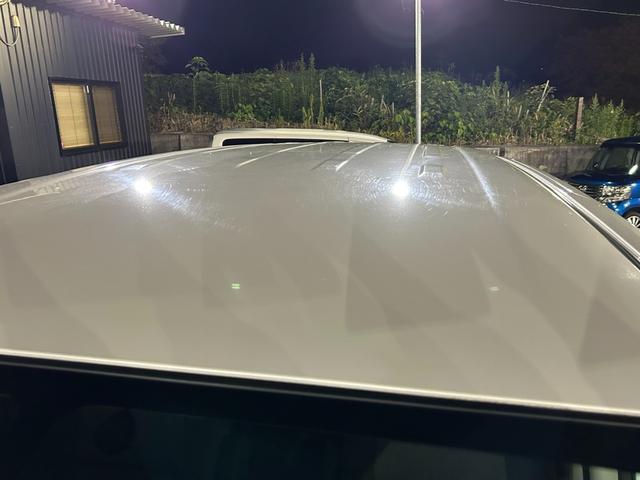 セレナ e-パワー ハイウェイスターV 両側電動スライドドア オートエアコン オートライト Bluetooth 全方位カメラ プッシュスタート ハンドルヒーター パワーウィンドウ 衝突軽減ブレーキ(50枚目)