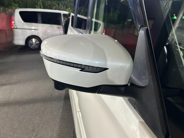 セレナ e-パワー ハイウェイスターV 両側電動スライドドア オートエアコン オートライト Bluetooth 全方位カメラ プッシュスタート ハンドルヒーター パワーウィンドウ 衝突軽減ブレーキ(51枚目)