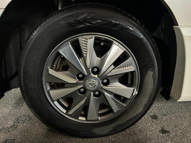 セレナ e-パワー ハイウェイスターV 両側電動スライドドア オートエアコン オートライト Bluetooth 全方位カメラ プッシュスタート ハンドルヒーター パワーウィンドウ 衝突軽減ブレーキ(53枚目)