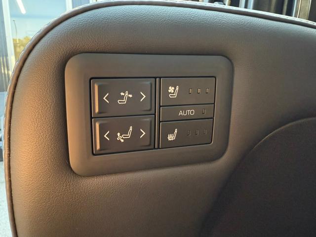 ヴェルファイアハイブリッド Z プレミア(24枚目)