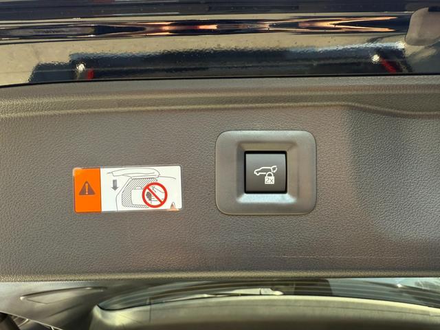 ヴェルファイアハイブリッド Z プレミア(28枚目)