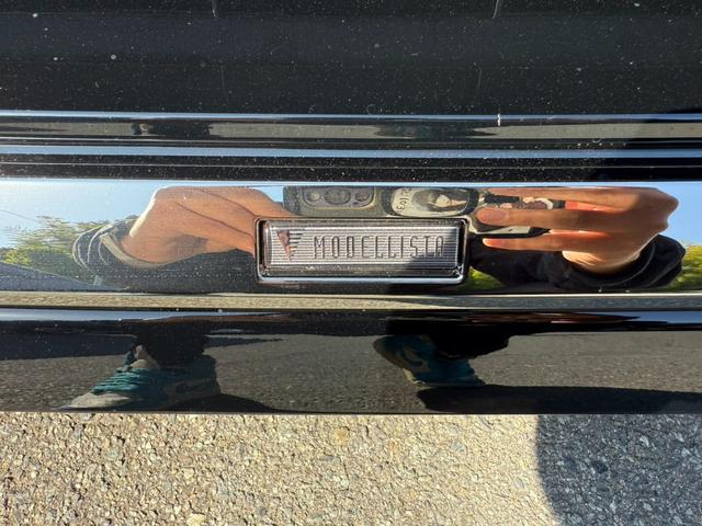 ヴェルファイアハイブリッド Z プレミア(47枚目)