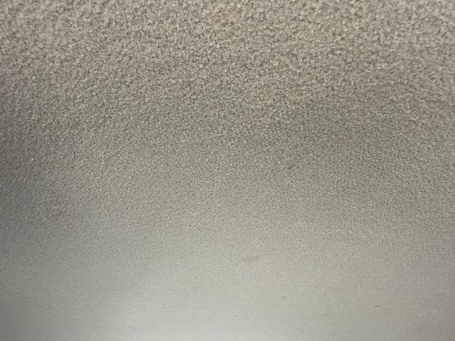 ヴォクシー ZS 煌 Bluetooth ETC スマートキー バックカメラ 両側電動スライドドア 横滑り防止 サンシェード プッシュスタート オートライト 純正ステアリング(15枚目)