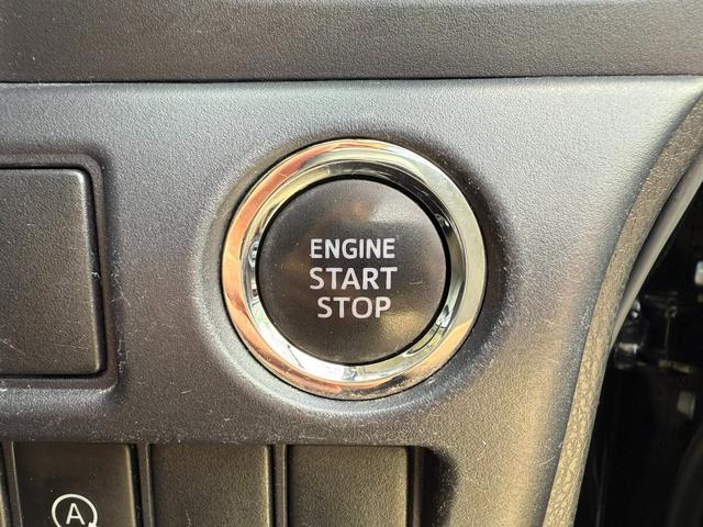 ヴォクシー ZS 煌 Bluetooth ETC スマートキー バックカメラ 両側電動スライドドア 横滑り防止 サンシェード プッシュスタート オートライト 純正ステアリング(25枚目)