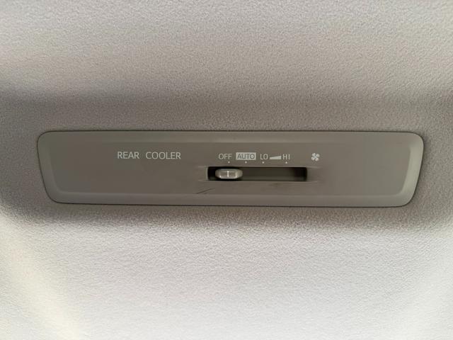 ヴォクシー ZS 煌 Bluetooth ETC スマートキー バックカメラ 両側電動スライドドア 横滑り防止 サンシェード プッシュスタート オートライト 純正ステアリング(32枚目)