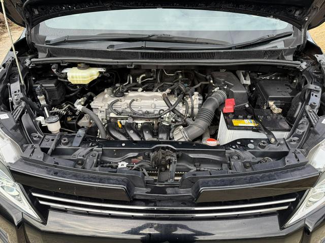 ヴォクシー ZS 煌 Bluetooth ETC スマートキー バックカメラ 両側電動スライドドア 横滑り防止 サンシェード プッシュスタート オートライト 純正ステアリング(48枚目)