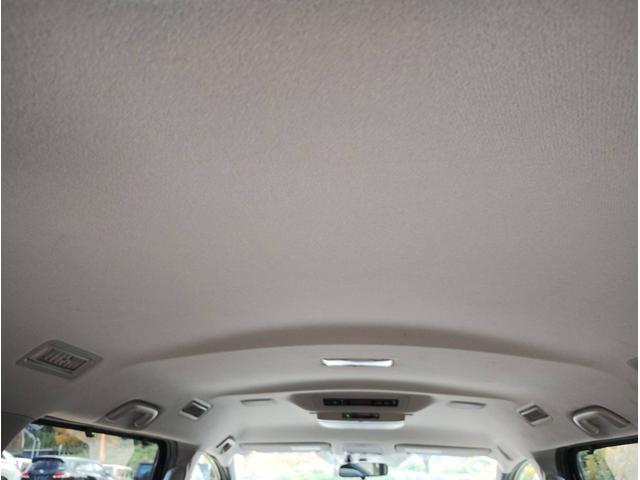 エスクァイア ハイブリッドGi ETC スマートキー Bluetooth 両側電動スライドドア 車両接近通報装置 バックモニター シートヒーター サンシェード フリップダウンモニター(15枚目)