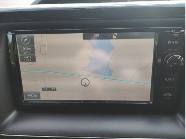 エスクァイア ハイブリッドGi ETC スマートキー Bluetooth 両側電動スライドドア 車両接近通報装置 バックモニター シートヒーター サンシェード フリップダウンモニター(19枚目)