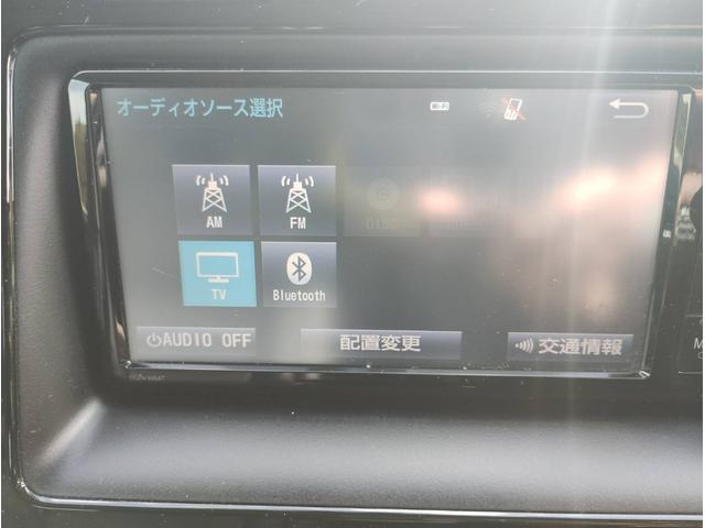 エスクァイア ハイブリッドGi ETC スマートキー Bluetooth 両側電動スライドドア 車両接近通報装置 バックモニター シートヒーター サンシェード フリップダウンモニター(20枚目)