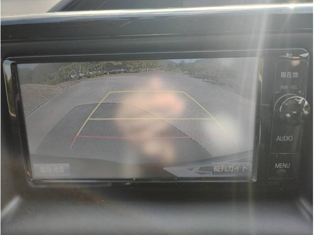 エスクァイア ハイブリッドGi ETC スマートキー Bluetooth 両側電動スライドドア 車両接近通報装置 バックモニター シートヒーター サンシェード フリップダウンモニター(21枚目)
