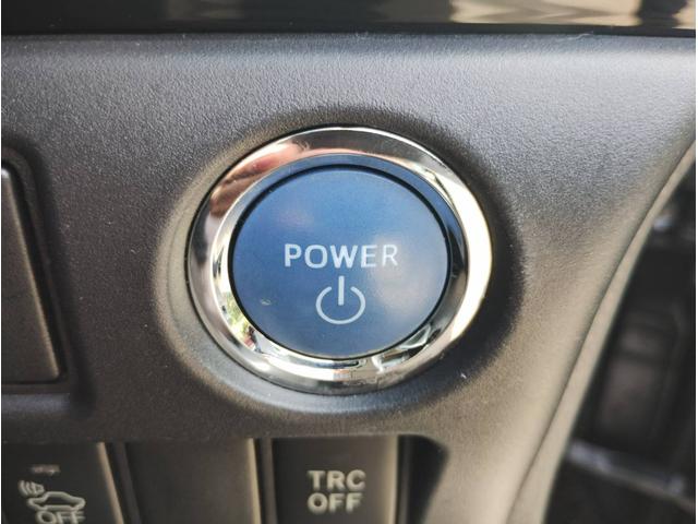 エスクァイア ハイブリッドGi ETC スマートキー Bluetooth 両側電動スライドドア 車両接近通報装置 バックモニター シートヒーター サンシェード フリップダウンモニター(25枚目)