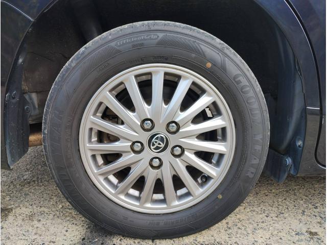 エスクァイア ハイブリッドGi ETC スマートキー Bluetooth 両側電動スライドドア 車両接近通報装置 バックモニター シートヒーター サンシェード フリップダウンモニター(51枚目)