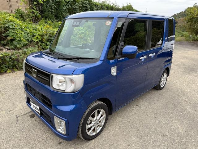 ＫＳ−ＳＥＬＥＣＴＩＯＮ和泉店０７２５−９９−８７７７　《和泉市三林町８２４》で住所検索して下さい！和泉市みずき台入口ファミリーマート横、光明台３丁目バス停から徒歩３分、最寄駅は光明池となります。