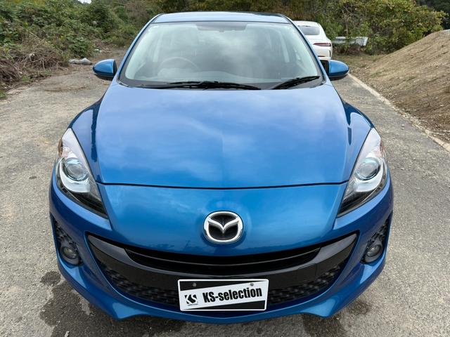 全国どこでも陸送納車可能です。遠方からのお客様も大歓迎です♪現車確認が難しいお客様にはお電話にて詳しく車両状態をお伝えいたします！ご来店の必要なく郵送等での対応も可能です♪