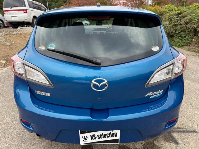 総額価格には自動車税・リサイクル料金・車検整備付き車両には自賠責保険料・重量税・印紙代等の法定費用がすべて含まれております！登録が管轄地域外の場合は別途登録料が発生いたします。