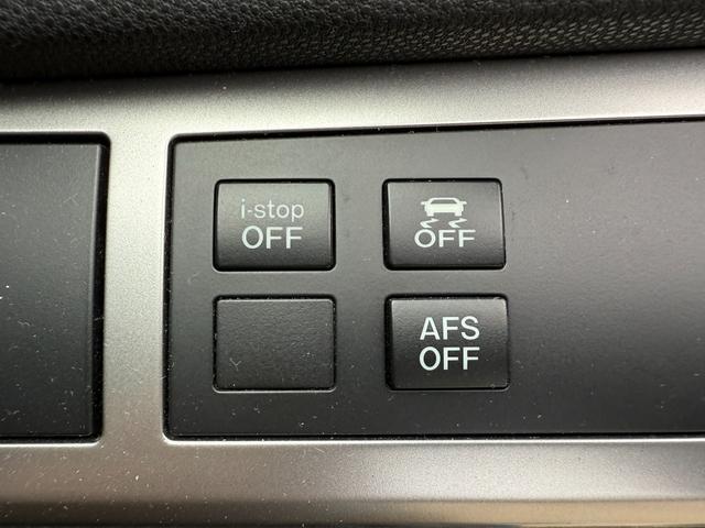 全国どこでも陸送納車可能です。遠方からのお客様も大歓迎です♪現車確認が難しいお客様にはお電話にて詳しく車両状態をお伝えいたします！ご来店の必要なく郵送等での対応も可能です♪