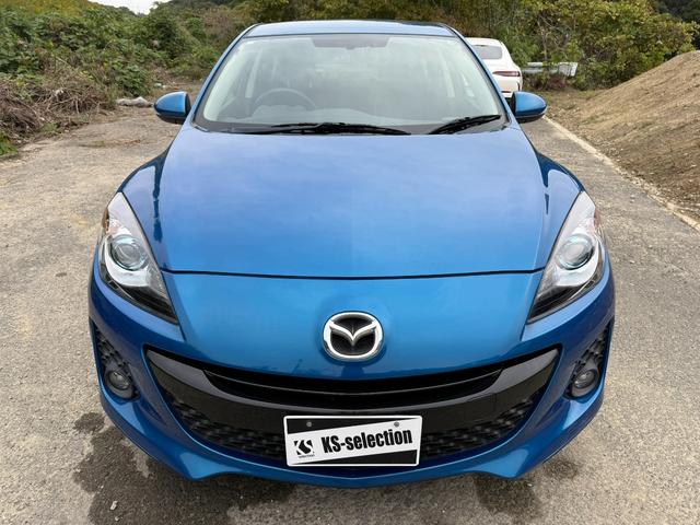 安心の徹底クリーニング　シート下などの見えにくい部分までしっかりと清掃を実施！徹底した品質管理の下、気持ちの良い車選びをお約束します！