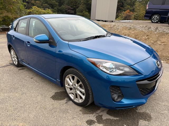 日本一を目指す車販売店としてお客様満足度向上に日々取り組んでおります！