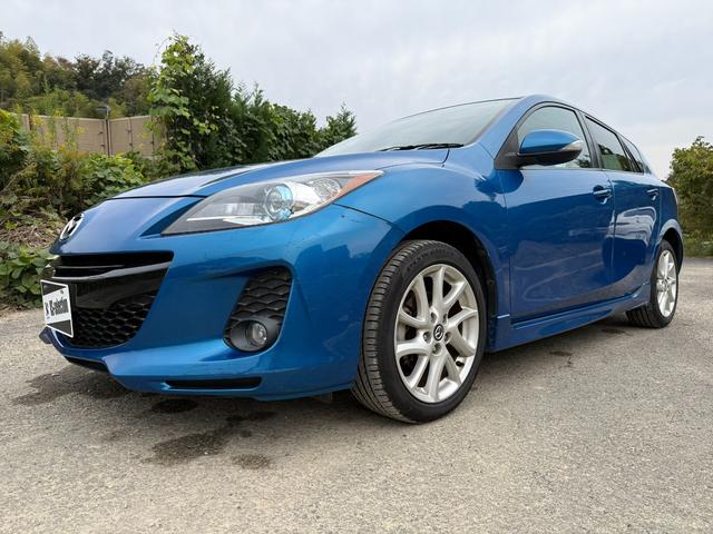 ＫＳ−ＳＥＬＥＣＴＩＯＮ和泉店０７２５−９９−８７７７　《和泉市三林町８２４》で住所検索して下さい！和泉市みずき台入口ファミリーマート横、光明台３丁目バス停から徒歩３分、最寄駅は光明池となります。