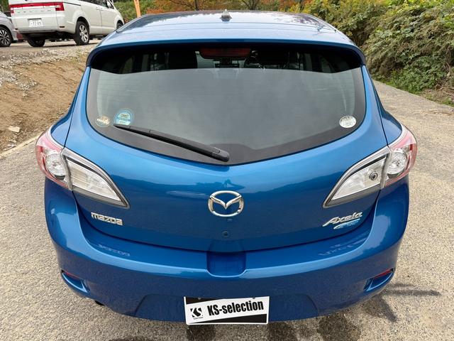 スタッフ一同、お問い合わせ、ご来店を心よりお待ちいたしております！！