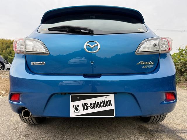 【まずは在庫確認を】せっかくお電話をいただいたのに、僅かな差で「売れてしまいました」とお答えさせていただくことがたびたび御座います。ご検討の際は即ご連絡ください。