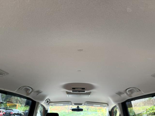 セレナ X Vセレクション 両側電動スライド メーカーナビ フルセグTV Bluetooth 全方位カメラ フリップダウンモニター ドライブレコーダー 衝突軽減ブレーキ セーフティパックA LEDヘッドライト(15枚目)