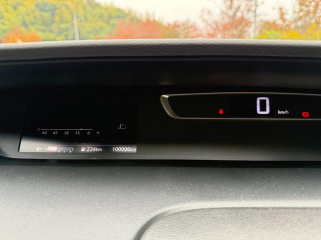 セレナ X Vセレクション 両側電動スライド メーカーナビ フルセグTV Bluetooth 全方位カメラ フリップダウンモニター ドライブレコーダー 衝突軽減ブレーキ セーフティパックA LEDヘッドライト(18枚目)