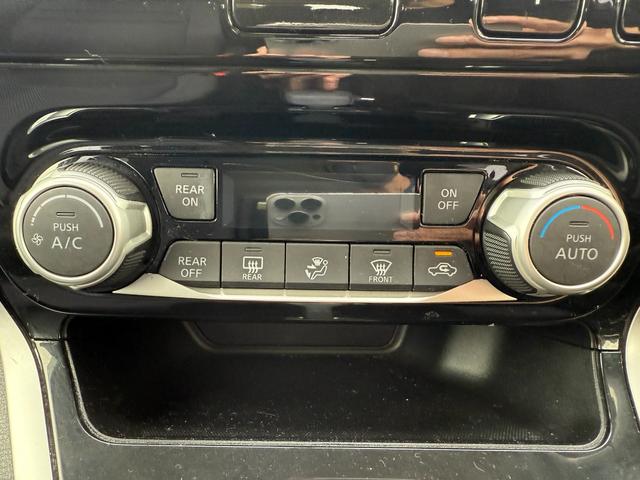 セレナ X Vセレクション 両側電動スライド メーカーナビ フルセグTV Bluetooth 全方位カメラ フリップダウンモニター ドライブレコーダー 衝突軽減ブレーキ セーフティパックA LEDヘッドライト(22枚目)