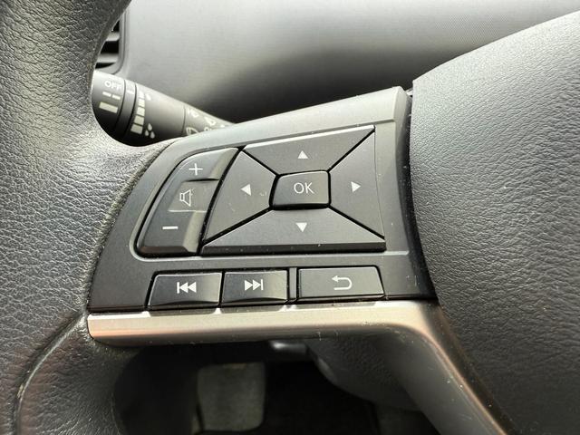 セレナ X Vセレクション 両側電動スライド メーカーナビ フルセグTV Bluetooth 全方位カメラ フリップダウンモニター ドライブレコーダー 衝突軽減ブレーキ セーフティパックA LEDヘッドライト(24枚目)