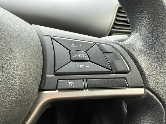 セレナ X Vセレクション 両側電動スライド メーカーナビ フルセグTV Bluetooth 全方位カメラ フリップダウンモニター ドライブレコーダー 衝突軽減ブレーキ セーフティパックA LEDヘッドライト(25枚目)