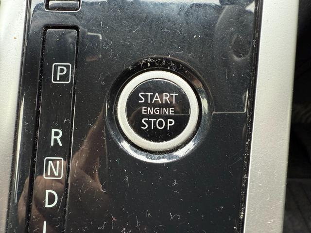 セレナ X Vセレクション 両側電動スライド メーカーナビ フルセグTV Bluetooth 全方位カメラ フリップダウンモニター ドライブレコーダー 衝突軽減ブレーキ セーフティパックA LEDヘッドライト(26枚目)