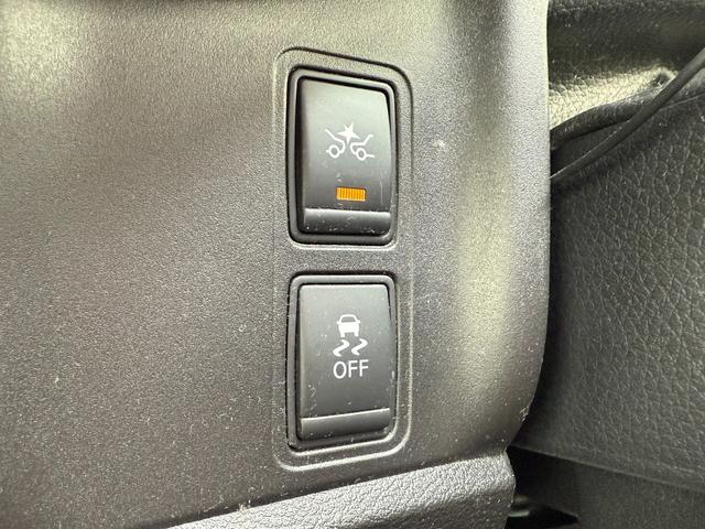 セレナ X Vセレクション 両側電動スライド メーカーナビ フルセグTV Bluetooth 全方位カメラ フリップダウンモニター ドライブレコーダー 衝突軽減ブレーキ セーフティパックA LEDヘッドライト(28枚目)