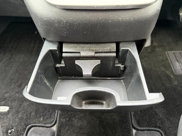 セレナ X Vセレクション 両側電動スライド メーカーナビ フルセグTV Bluetooth 全方位カメラ フリップダウンモニター ドライブレコーダー 衝突軽減ブレーキ セーフティパックA LEDヘッドライト(29枚目)