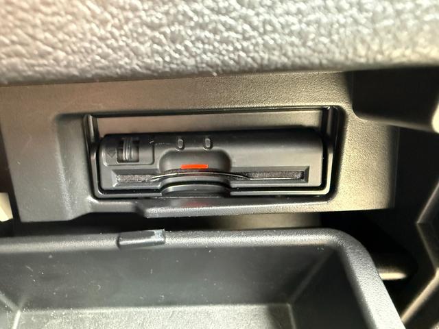 セレナ X Vセレクション 両側電動スライド メーカーナビ フルセグTV Bluetooth 全方位カメラ フリップダウンモニター ドライブレコーダー 衝突軽減ブレーキ セーフティパックA LEDヘッドライト(30枚目)