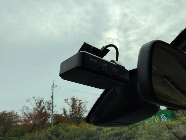 セレナ X Vセレクション 両側電動スライド メーカーナビ フルセグTV Bluetooth 全方位カメラ フリップダウンモニター ドライブレコーダー 衝突軽減ブレーキ セーフティパックA LEDヘッドライト(31枚目)