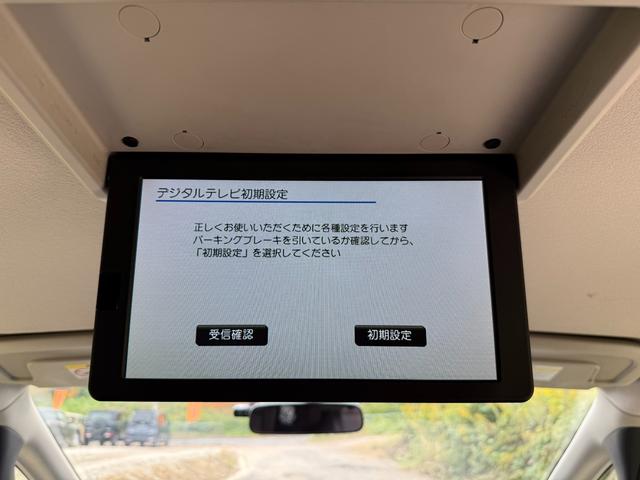 セレナ X Vセレクション 両側電動スライド メーカーナビ フルセグTV Bluetooth 全方位カメラ フリップダウンモニター ドライブレコーダー 衝突軽減ブレーキ セーフティパックA LEDヘッドライト(34枚目)