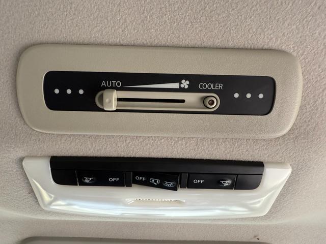 セレナ X Vセレクション 両側電動スライド メーカーナビ フルセグTV Bluetooth 全方位カメラ フリップダウンモニター ドライブレコーダー 衝突軽減ブレーキ セーフティパックA LEDヘッドライト(35枚目)