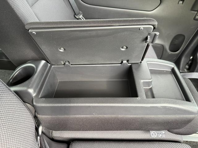 セレナ X Vセレクション 両側電動スライド メーカーナビ フルセグTV Bluetooth 全方位カメラ フリップダウンモニター ドライブレコーダー 衝突軽減ブレーキ セーフティパックA LEDヘッドライト(36枚目)